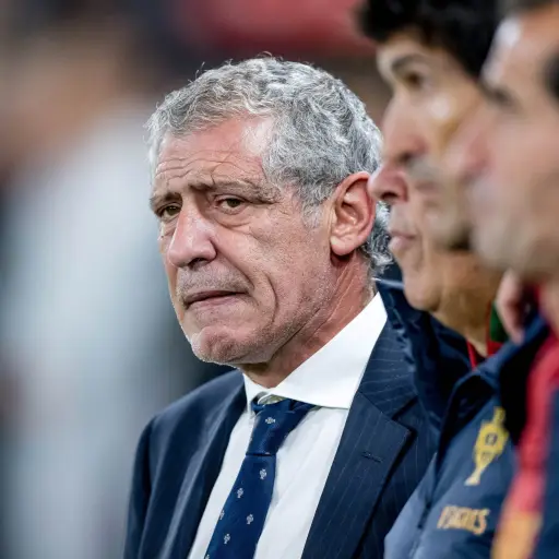 Fernando-Santos-deja-el-puesto-de-Portugal-2-scaled-1.jpg ,