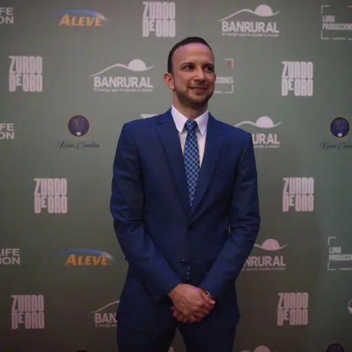 Documental-Kevin-Cordon-Zurda-de-Oro-1.jpg ,