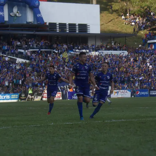 Coban-Imperial-vs-Antigua-GFC-1-scaled-1.jpg ,