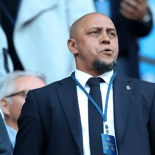 roberto-carlos-mundial-qatar-2022-publinews-.png ,