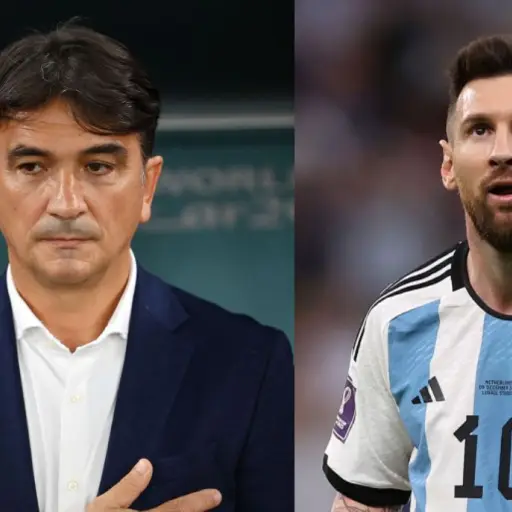 dalic-messi-declaraciones.jpg ,