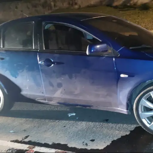 capturados-por-posible-secuestro-diciembre-02022.jpg ,