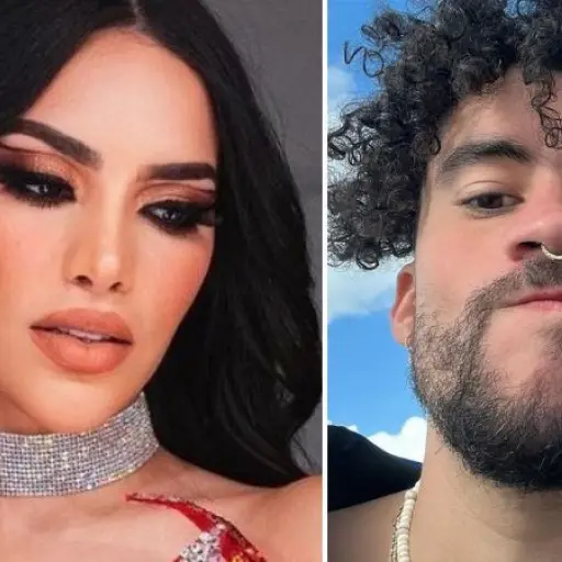 Bad-Bunny-Kimberly-Loaiza.jpeg ,