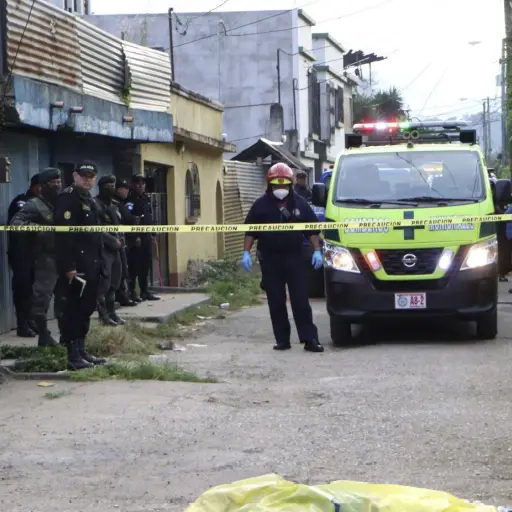 Crimen-Canalitos-diciembre-2022.jpg ,