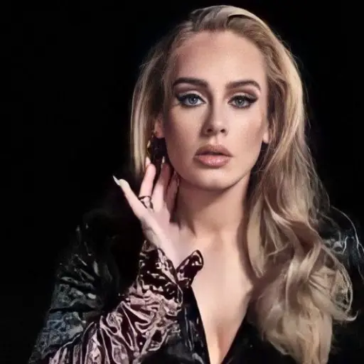 Adele.jpeg ,