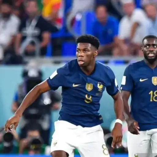 upamecano-tchouameni-2.jpg ,