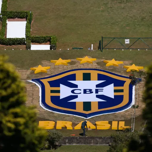 Brasil-desmiente-estar-buscando-tecnico-2-scaled-1.jpg ,