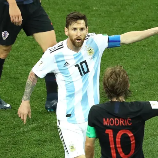 historial-argentina-vs-croacia.jpg ,