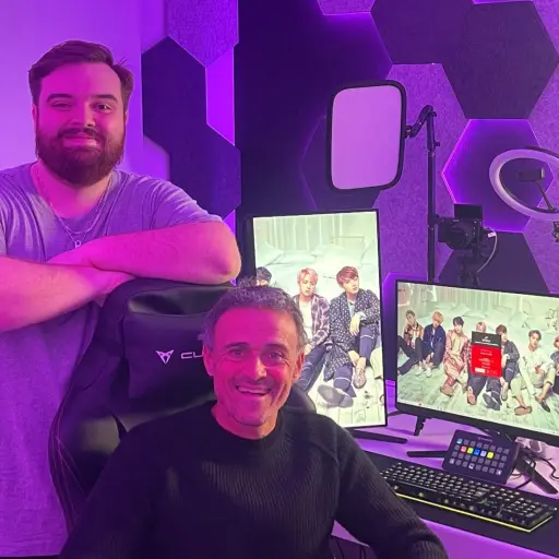 Luis-Enrique-charla-Ibai-llanos.jpg ,