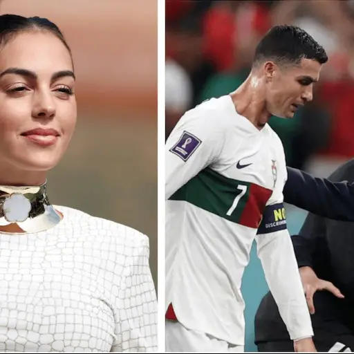 fernando-santos-responde-a-georgina-rodriguez-por-cristiano-ronaldo-publinews-.png ,