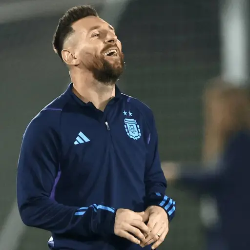 messi-mundial-qatar-2022-publinews-1-2.png ,