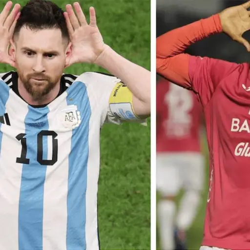 dewinder-bradley-imita-a-messi-ante-municipal-publinews-1-2.png ,