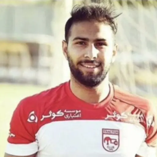 Amir-Nasr-Azadani-3.jpg ,