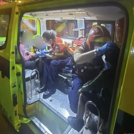 ninos-quemaduras-diciembre-2022.jpg ,