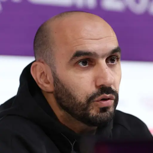 DT-de-Marruecos-1.jpg ,