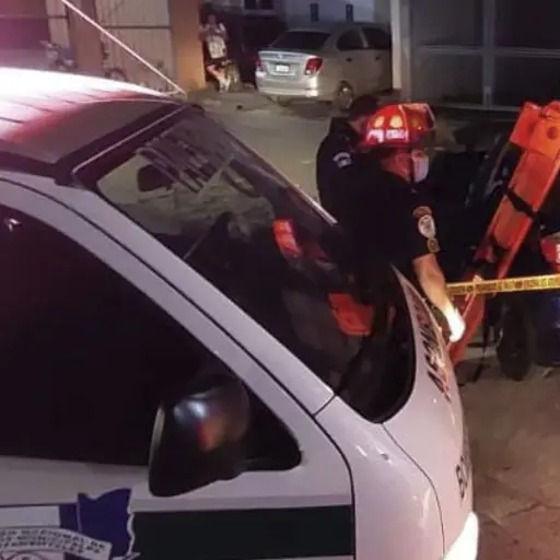 Crimen-Palencia-diciembre-2022.jpg ,