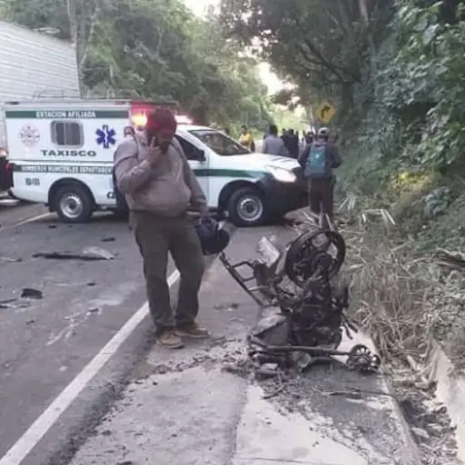 accidentes-transporte-pesado-motorista-diciembre-2022.jpg ,