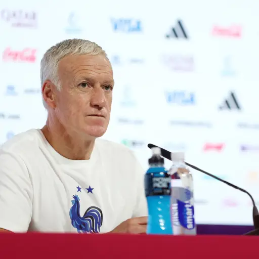 Didier-Deschamps-2-scaled-1.jpg ,