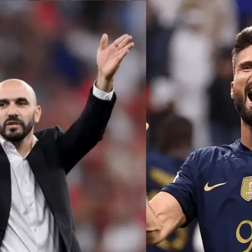 Giroud-y-Regragui.png ,