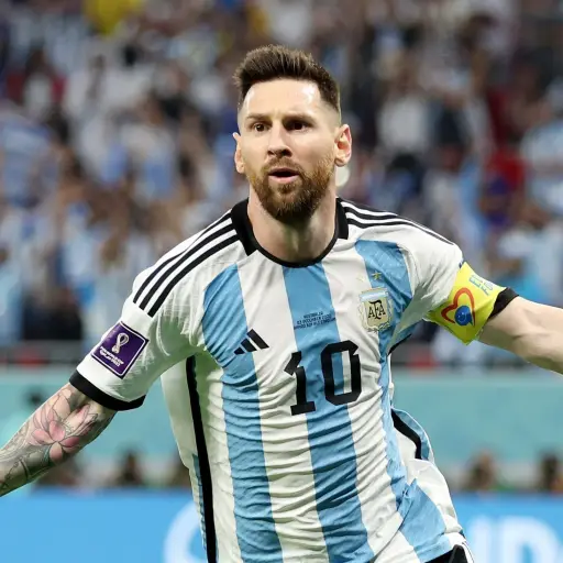 Messi-iguala-record-de-Matthaus-1-scaled-1.jpg ,