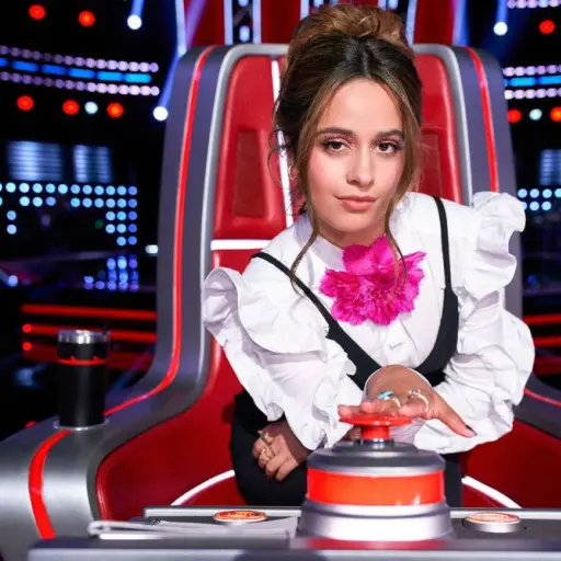 Camilla-Cabello-coach-The-Voice-Estados-Unidos.jpeg ,