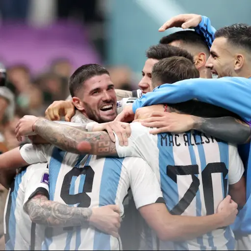 Argentina-vs-Croacia-4-scaled-1.jpg ,