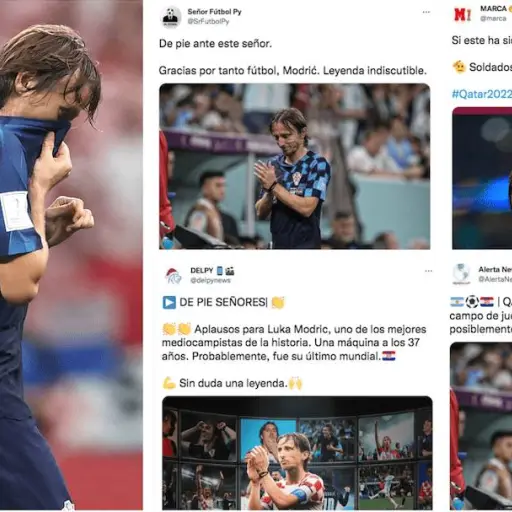 luka-modric-se-despide-qatar-2022-publinews-.png ,