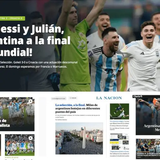 prensa-argentina-triunfo-ante-croacia-publinews-.png ,