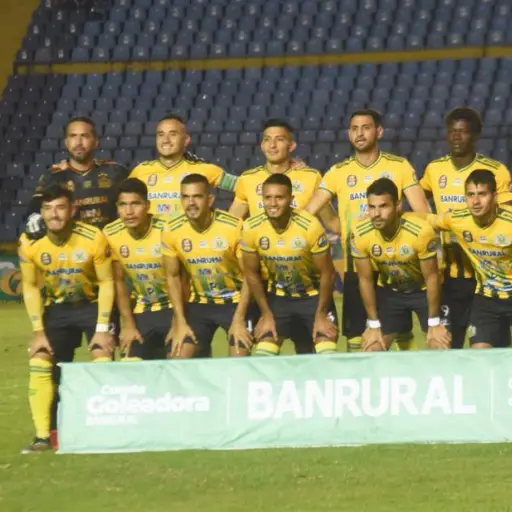 bajas-guastatoya.jpg ,