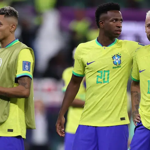 Brasil-deja-qatar-2022-scaled-1.jpg ,