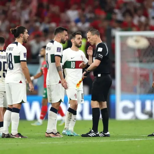 bruno-fernandes-facundo-tello-2.jpg ,