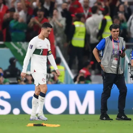 cristiano-ronaldo-3.jpg ,