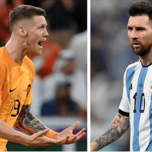 messi-que-me-mras-bobo-publinews-1-1.png ,