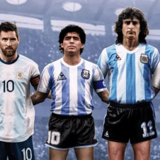 messi-agradece-felicitacion-batistuta-publinews-3.png ,