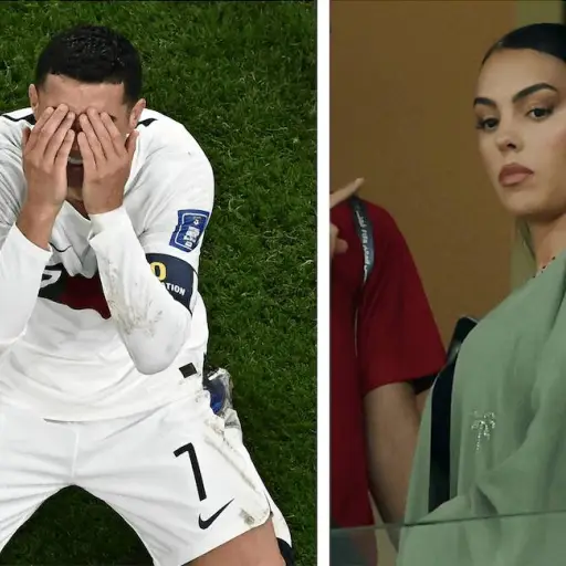 georgina-rodriguez-a-cristiano-ronaldo-mundial-qatar-2022-publinews-1-1.png ,