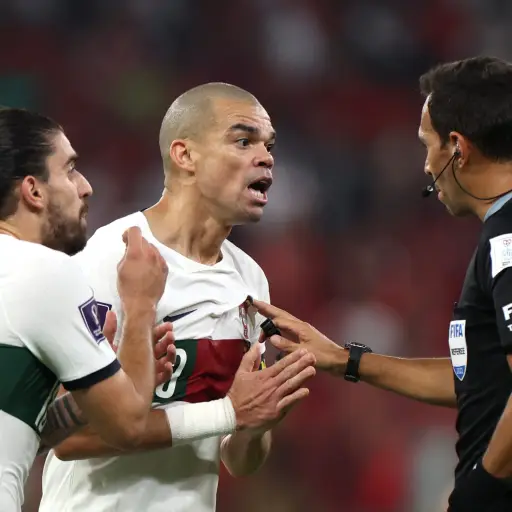 Pepe-contra-el-arbtiraje-de-Facundo-Tello-2-scaled-1.jpg ,