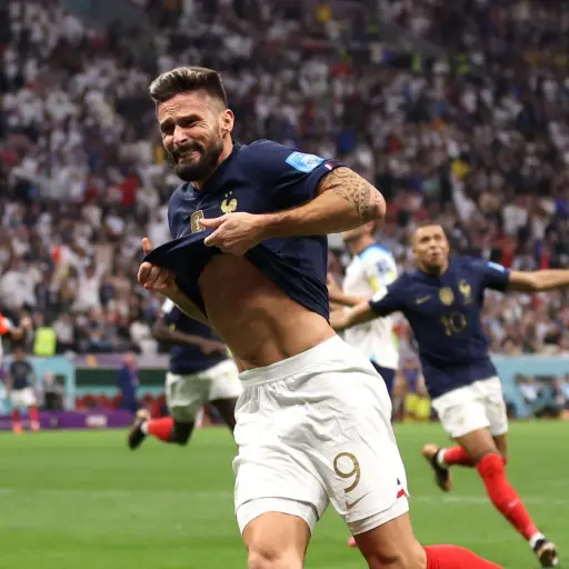 Giroud-MVP-del-Inglaterra-vs-Francia-1-scaled-1.jpg ,