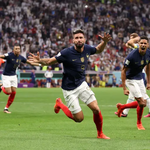 Francia-vs-inglaterra-qatar-2022-2-scaled-1.jpg ,