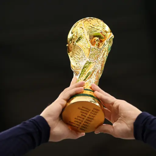 Semifinales-del-Mundial-Qatar-2022-scaled-2.jpg ,