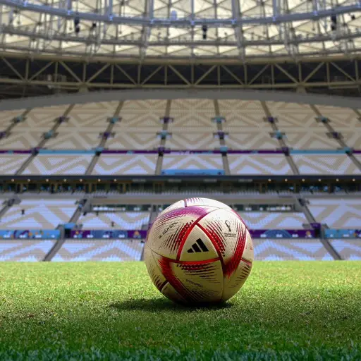 al-hilm-qatar-3.jpg ,