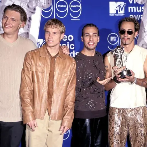 backstreet-boys-1999.jpg ,
