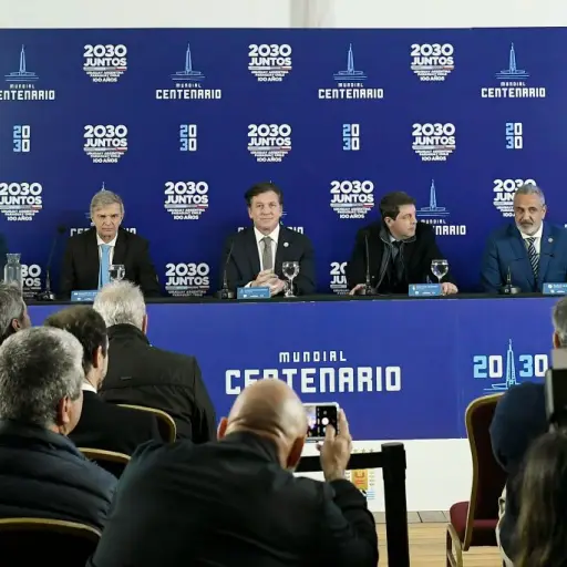 mundial-2030-conmebol-2.jpg ,