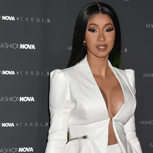 cardi-b-publinews-1.jpg ,