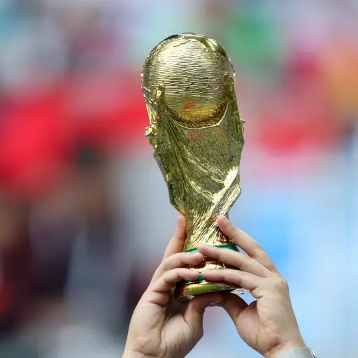 Cuanto-dinero-ganara-el-campeon-de-Qatar-2022-1-scaled-1.jpg ,