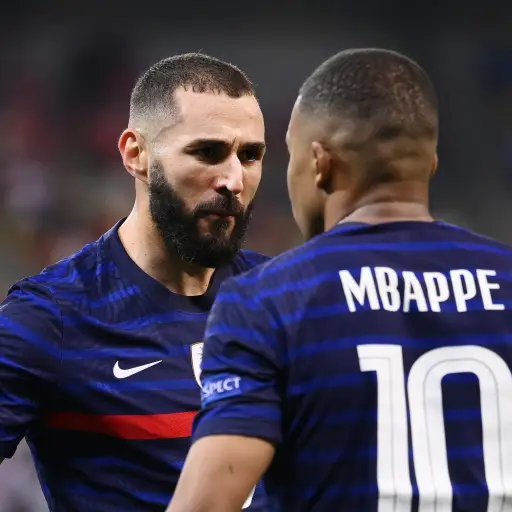 Benzema-mensaje-francia-2-scaled-1.jpg ,