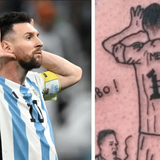 tatuaje-messi-mundial-qatar-2022-publinews-1-1.png ,