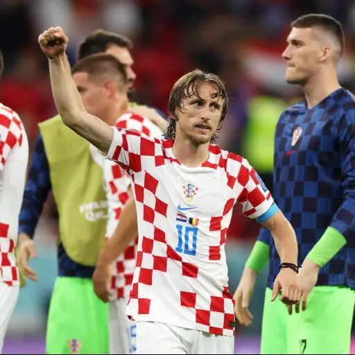 Modric-Croacia-AdN-real-MAdrid-2-scaled-1.jpg ,
