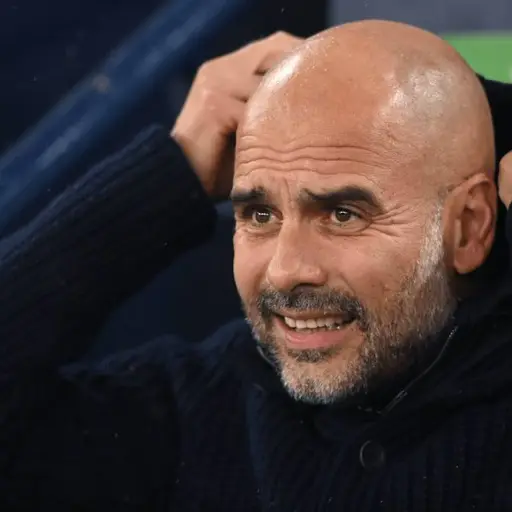 pep-guardiola-candidato-dirigir-brasil-publinews-.png ,