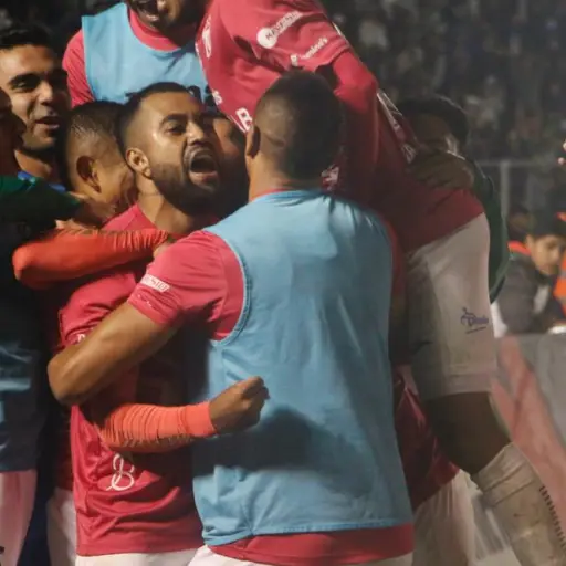 Antigua-GFC-vs-Municipal-3.jpeg ,