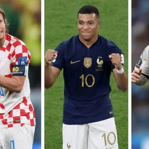 estrellas-semifinales-mundial-qatar-2022-publinews-.png ,